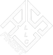 RLS FINEST LLC